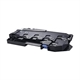 Dell 724-BBNF / WHD04 toner opvangbak (origineel) | DEL724-BBNF